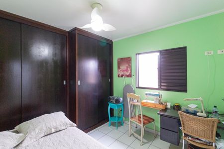 Casa à venda com 208m², 4 quartos e 4 vagas Casa à venda com 208m², 4 quartos e 4 vagasSuíte 2