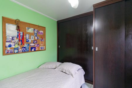 Casa à venda com 208m², 4 quartos e 4 vagas Casa à venda com 208m², 4 quartos e 4 vagasSuíte 2