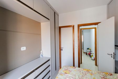 Apartamento à venda com 87m², 3 quartos e 2 vagas Apartamento à venda com 87m², 3 quartos e 2 vagasSuíte