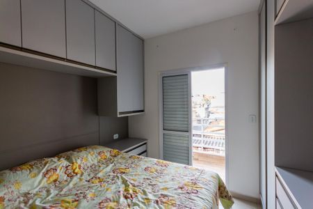 Apartamento à venda com 87m², 3 quartos e 2 vagas Apartamento à venda com 87m², 3 quartos e 2 vagasSuíte