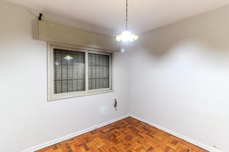 Apartamento à venda com 141m², 3 quartos e 1 vaga Apartamento à venda com 141m², 3 quartos e 1 vagaQuarto 2