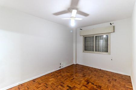 Apartamento à venda com 141m², 3 quartos e 1 vaga Apartamento à venda com 141m², 3 quartos e 1 vagaSuíte