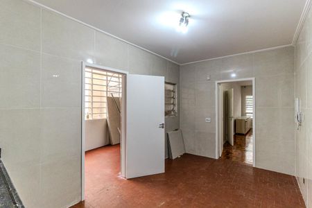 Apartamento à venda com 141m², 3 quartos e 1 vaga Apartamento à venda com 141m², 3 quartos e 1 vagaCozinha