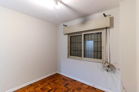 Apartamento à venda com 141m², 3 quartos e 1 vaga Apartamento à venda com 141m², 3 quartos e 1 vagaQuarto 1