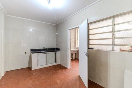 Apartamento à venda com 141m², 3 quartos e 1 vaga Apartamento à venda com 141m², 3 quartos e 1 vagaCozinha