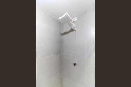 Apartamento à venda com 141m², 3 quartos e 1 vaga Apartamento à venda com 141m², 3 quartos e 1 vagaBanheiro Social