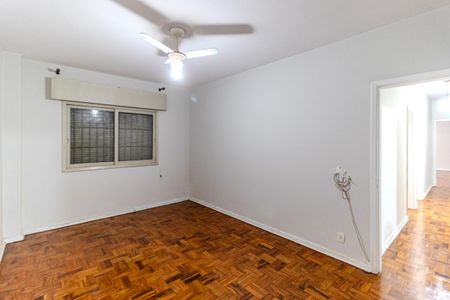 Apartamento à venda com 141m², 3 quartos e 1 vaga Apartamento à venda com 141m², 3 quartos e 1 vagaSuíte