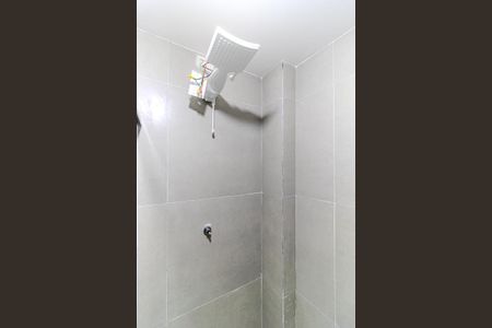 Apartamento à venda com 141m², 3 quartos e 1 vaga Apartamento à venda com 141m², 3 quartos e 1 vagaBanheiro da Suíte