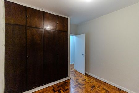 Apartamento à venda com 141m², 3 quartos e 1 vaga Apartamento à venda com 141m², 3 quartos e 1 vagaQuarto 1