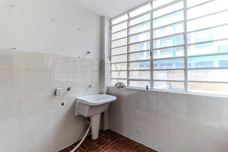 Apartamento à venda com 141m², 3 quartos e 1 vaga Apartamento à venda com 141m², 3 quartos e 1 vagaÁrea de Serviço