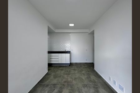 Apartamento para alugar com 51m², 2 quartos e 1 vagaSala