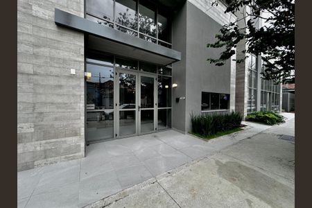 Apartamento para alugar com 51m², 2 quartos e 1 vagaFachada