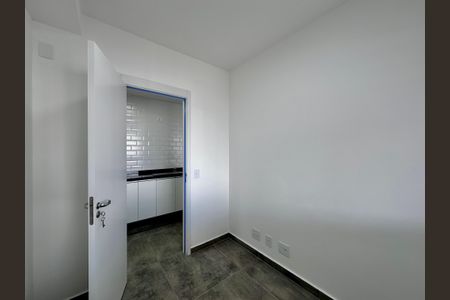 Apartamento para alugar com 51m², 2 quartos e 1 vagaQuarto 2