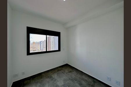 Apartamento para alugar com 51m², 2 quartos e 1 vagaQuarto 1