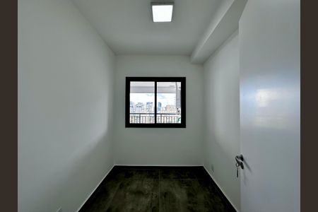 Apartamento para alugar com 51m², 2 quartos e 1 vagaQuarto 2