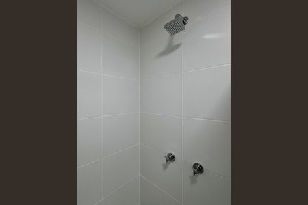 Apartamento para alugar com 51m², 2 quartos e 1 vagaBanheiro