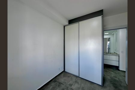 Apartamento para alugar com 51m², 2 quartos e 1 vagaQuarto 1