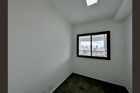 Apartamento para alugar com 51m², 2 quartos e 1 vagaQuarto 2