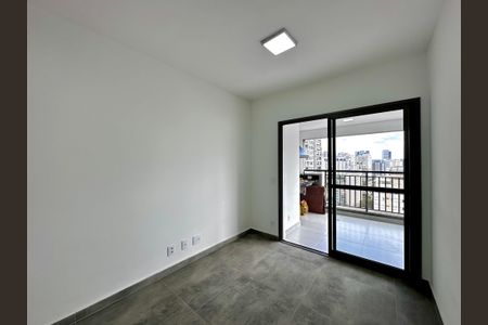 Apartamento para alugar com 51m², 2 quartos e 1 vagaSala