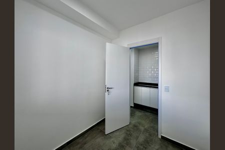 Apartamento para alugar com 51m², 2 quartos e 1 vagaQuarto 2