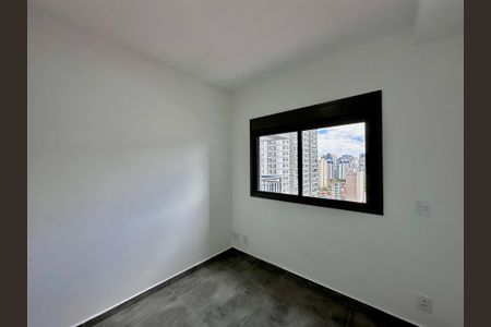 Apartamento para alugar com 51m², 2 quartos e 1 vagaQuarto 1