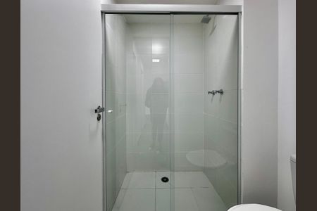 Apartamento para alugar com 51m², 2 quartos e 1 vagaBanheiro