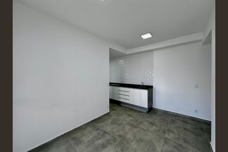Apartamento para alugar com 51m², 2 quartos e 1 vagaSala