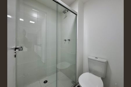 Apartamento para alugar com 51m², 2 quartos e 1 vagaBanheiro