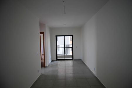 Apartamento para alugar com 56m², 2 quartos e 1 vaga Apartamento para alugar com 56m², 2 quartos e 1 vagaSala