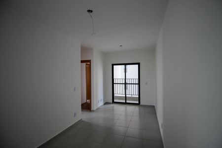 Apartamento para alugar com 56m², 2 quartos e 1 vaga Apartamento para alugar com 56m², 2 quartos e 1 vagaSala