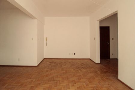 Apartamento para alugar com 104m², 4 quartos e 1 vaga Apartamento para alugar com 104m², 4 quartos e 1 vagaSala