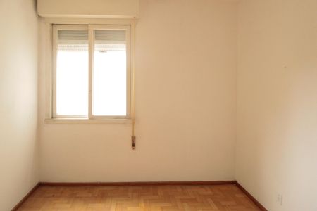 Apartamento para alugar com 104m², 4 quartos e 1 vaga Apartamento para alugar com 104m², 4 quartos e 1 vagaQuarto 3