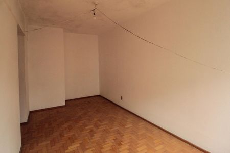 Apartamento para alugar com 104m², 4 quartos e 1 vaga Apartamento para alugar com 104m², 4 quartos e 1 vagaQuarto 1