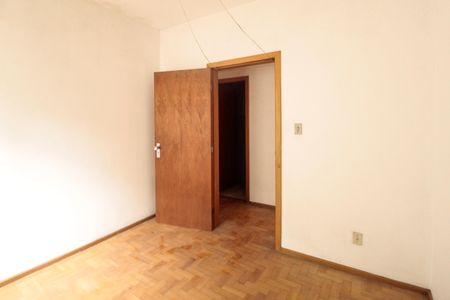 Apartamento para alugar com 104m², 4 quartos e 1 vaga Apartamento para alugar com 104m², 4 quartos e 1 vagaQuarto 2