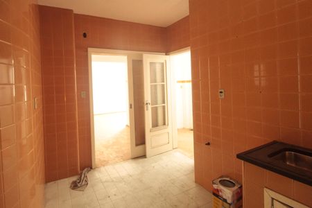 Apartamento para alugar com 104m², 4 quartos e 1 vaga Apartamento para alugar com 104m², 4 quartos e 1 vagaCozinha
