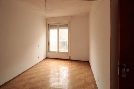 Apartamento para alugar com 104m², 4 quartos e 1 vaga Apartamento para alugar com 104m², 4 quartos e 1 vagaQuarto 1