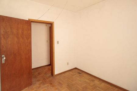Apartamento para alugar com 104m², 4 quartos e 1 vaga Apartamento para alugar com 104m², 4 quartos e 1 vagaQuarto 2