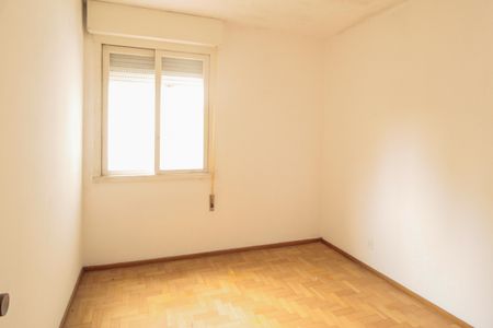 Apartamento para alugar com 104m², 4 quartos e 1 vaga Apartamento para alugar com 104m², 4 quartos e 1 vagaQuarto 2