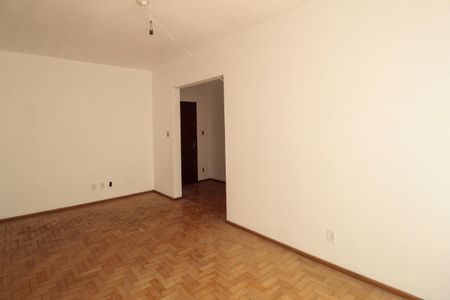 Apartamento para alugar com 104m², 4 quartos e 1 vaga Apartamento para alugar com 104m², 4 quartos e 1 vagaSala