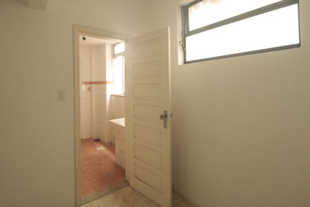 Apartamento para alugar com 104m², 4 quartos e 1 vaga Apartamento para alugar com 104m², 4 quartos e 1 vagaQuarto de Serviço