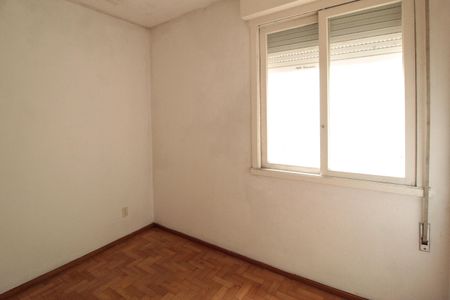 Apartamento para alugar com 104m², 4 quartos e 1 vaga Apartamento para alugar com 104m², 4 quartos e 1 vagaQuarto 2