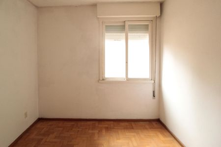 Apartamento para alugar com 104m², 4 quartos e 1 vaga Apartamento para alugar com 104m², 4 quartos e 1 vagaQuarto 2