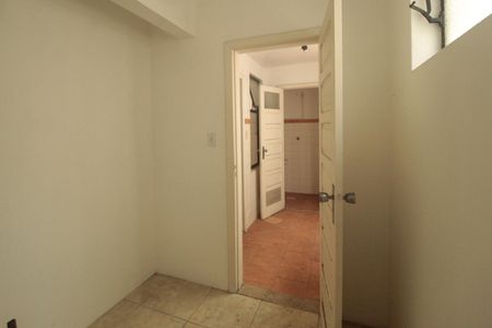 Apartamento para alugar com 104m², 4 quartos e 1 vaga Apartamento para alugar com 104m², 4 quartos e 1 vagaQuarto de Serviço