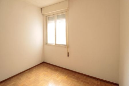Apartamento para alugar com 104m², 4 quartos e 1 vaga Apartamento para alugar com 104m², 4 quartos e 1 vagaQuarto 3