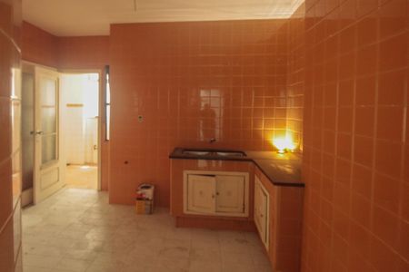 Apartamento para alugar com 104m², 4 quartos e 1 vaga Apartamento para alugar com 104m², 4 quartos e 1 vagaCozinha