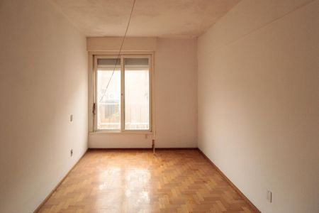Apartamento para alugar com 104m², 4 quartos e 1 vaga Apartamento para alugar com 104m², 4 quartos e 1 vagaQuarto 1