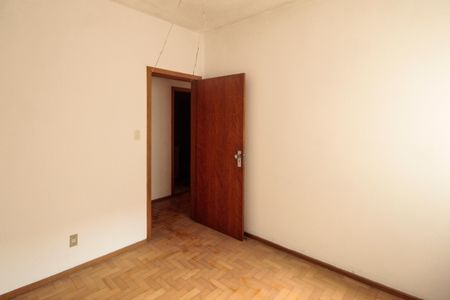 Apartamento para alugar com 104m², 4 quartos e 1 vaga Apartamento para alugar com 104m², 4 quartos e 1 vagaQuarto 3
