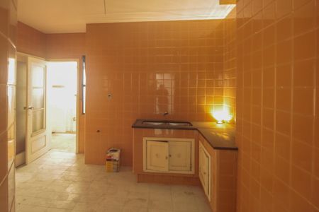 Apartamento para alugar com 104m², 4 quartos e 1 vaga Apartamento para alugar com 104m², 4 quartos e 1 vagaCozinha