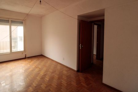 Apartamento para alugar com 104m², 4 quartos e 1 vaga Apartamento para alugar com 104m², 4 quartos e 1 vagaQuarto 1