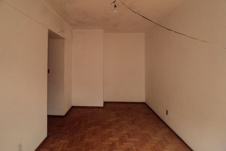 Apartamento para alugar com 104m², 4 quartos e 1 vaga Apartamento para alugar com 104m², 4 quartos e 1 vagaQuarto 1